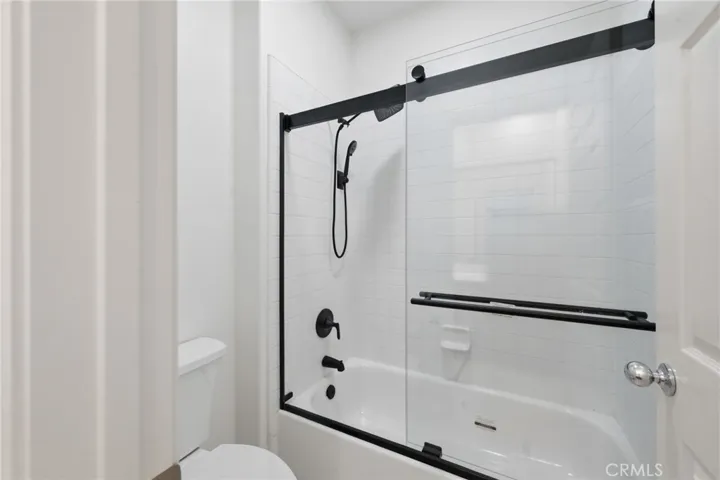 9 Preston, Irvine, California 92618