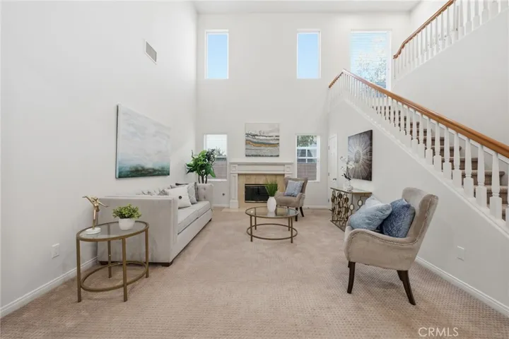 9 Preston, Irvine, California 92618