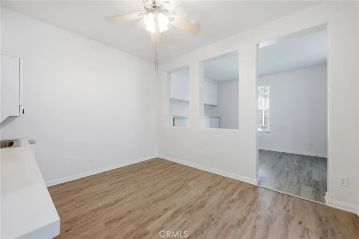 9 Preston, Irvine, California 92618