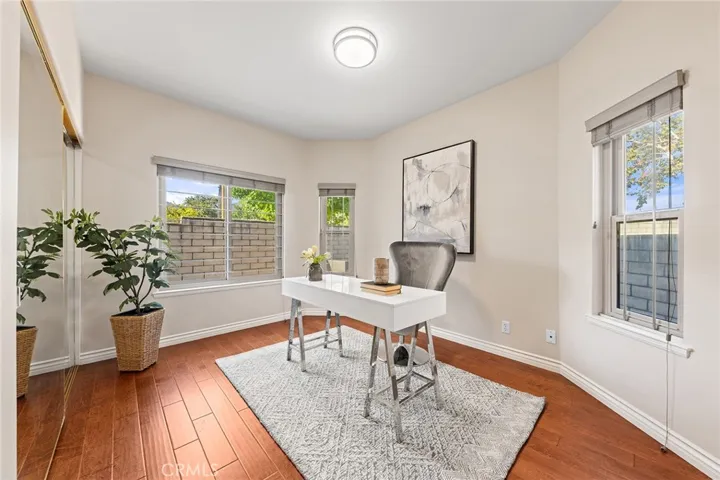 826 Country Oaks Lane, Arcadia, California 91006