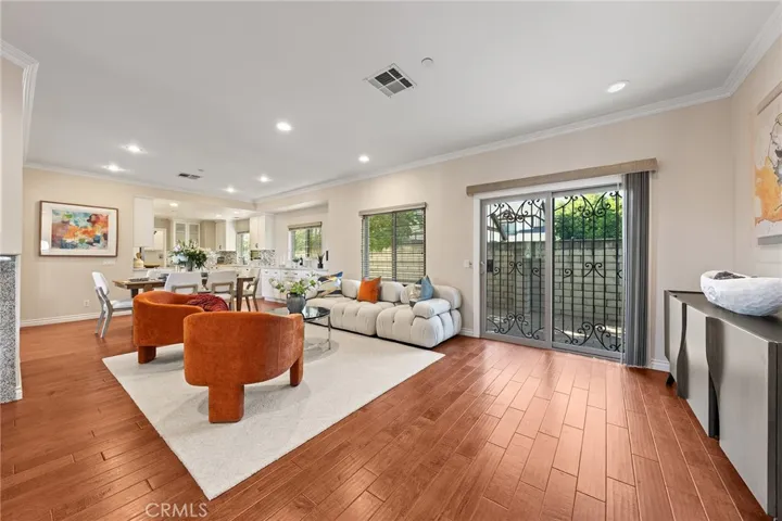 826 Country Oaks Lane, Arcadia, California 91006