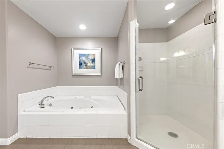 826 Country Oaks Lane, Arcadia, California 91006