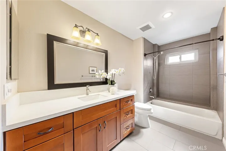 826 Country Oaks Lane, Arcadia, California 91006
