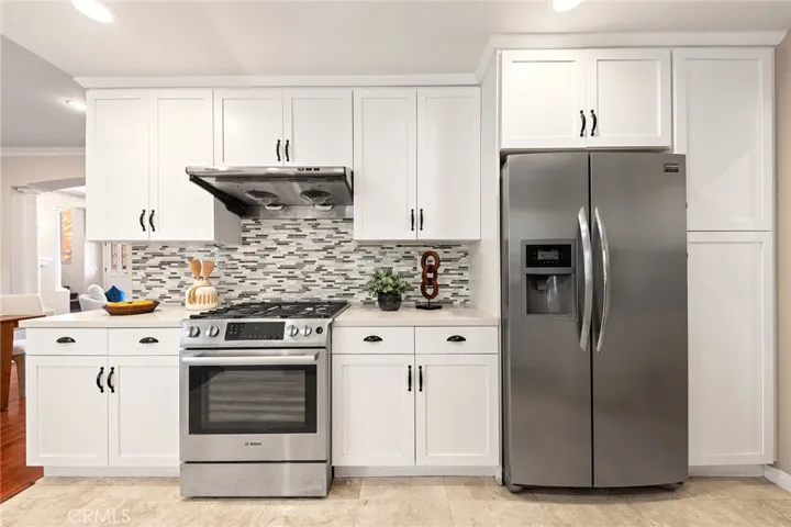 826 Country Oaks Lane, Arcadia, California 91006