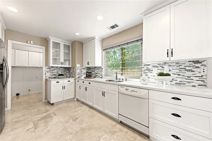 826 Country Oaks Lane, Arcadia, California 91006