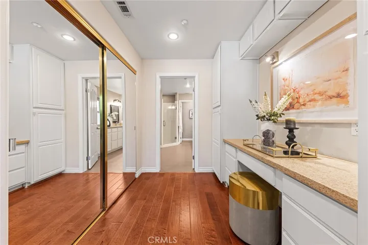 826 Country Oaks Lane, Arcadia, California 91006