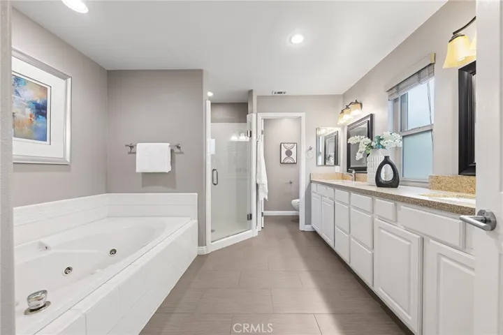 826 Country Oaks Lane, Arcadia, California 91006