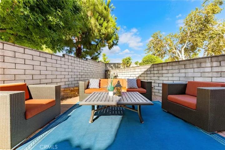 826 Country Oaks Lane, Arcadia, California 91006