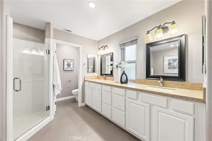 826 Country Oaks Lane, Arcadia, California 91006