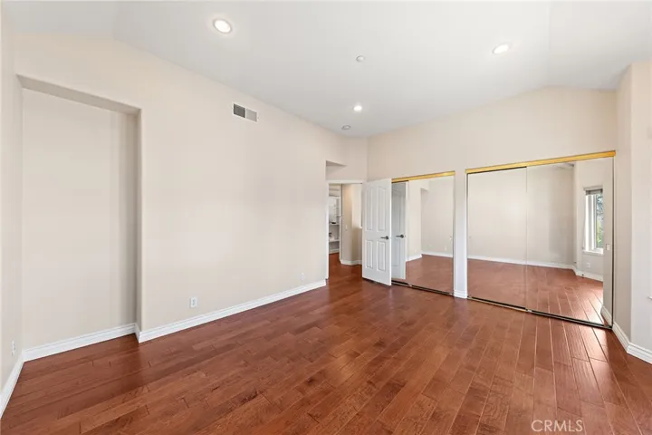826 Country Oaks Lane, Arcadia, California 91006