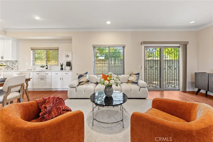 826 Country Oaks Lane, Arcadia, California 91006