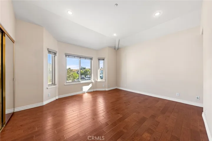 826 Country Oaks Lane, Arcadia, California 91006
