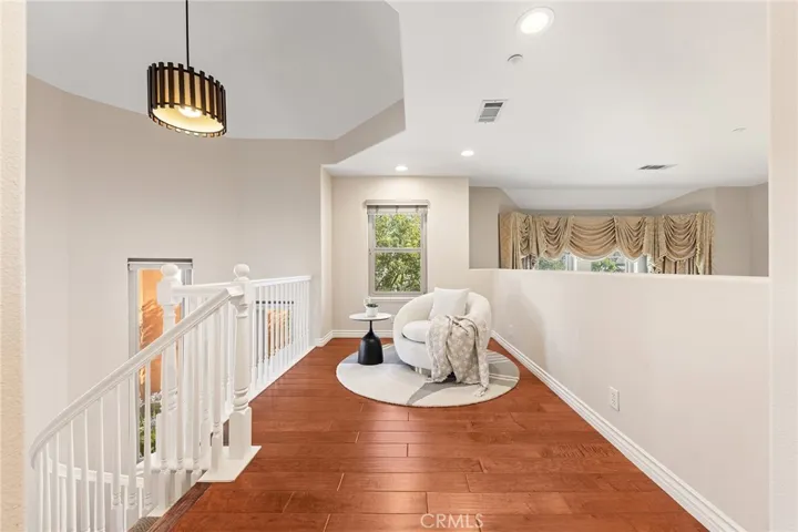 826 Country Oaks Lane, Arcadia, California 91006