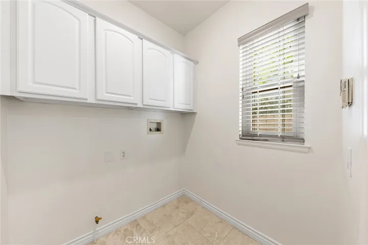 826 Country Oaks Lane, Arcadia, California 91006