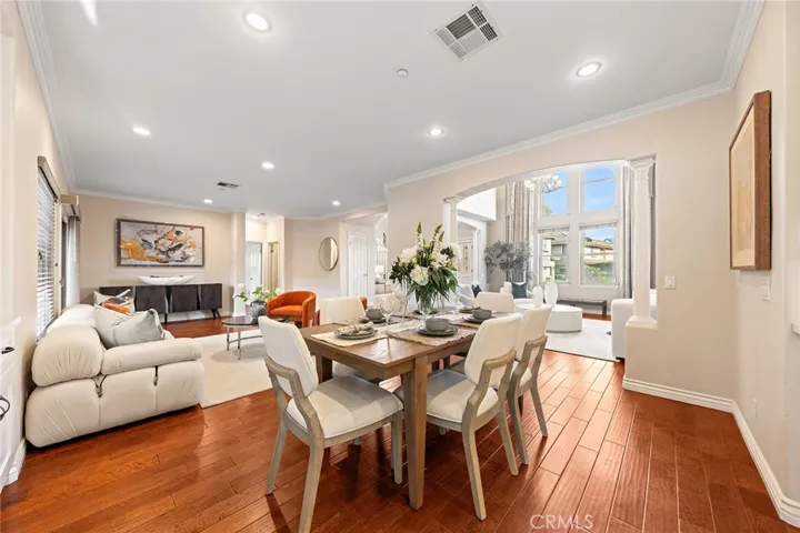 826 Country Oaks Lane, Arcadia, California 91006