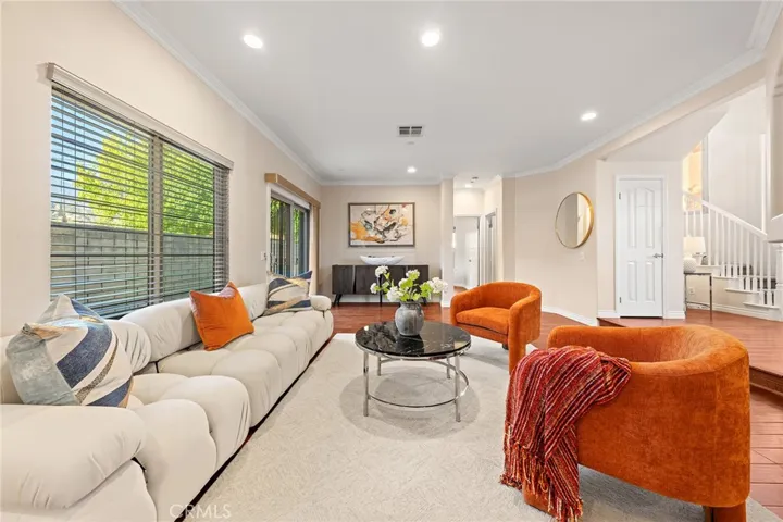 826 Country Oaks Lane, Arcadia, California 91006