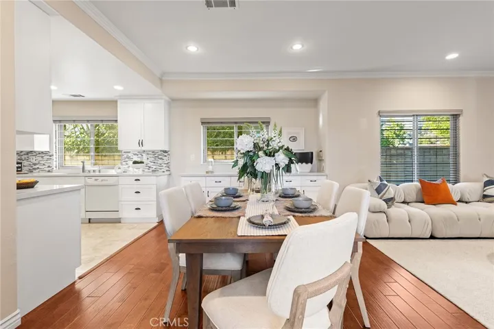 826 Country Oaks Lane, Arcadia, California 91006