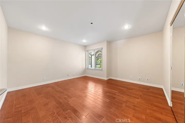 826 Country Oaks Lane, Arcadia, California 91006