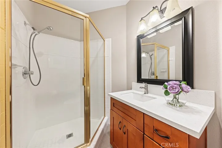 826 Country Oaks Lane, Arcadia, California 91006