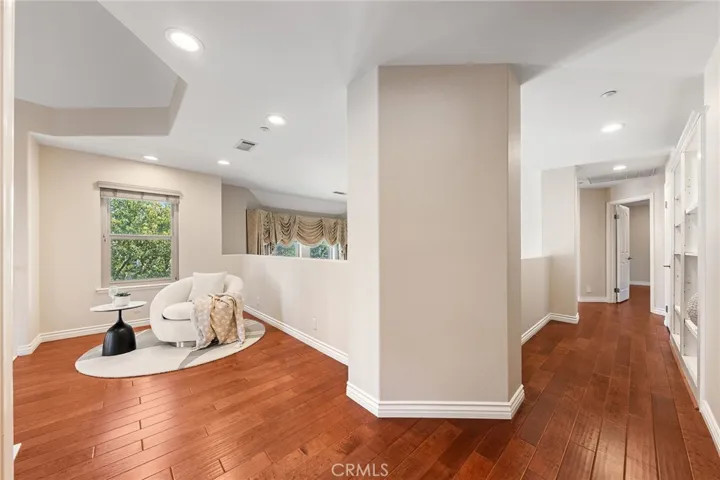 826 Country Oaks Lane, Arcadia, California 91006