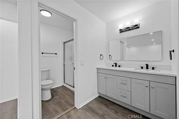 19100 Merion, Porter Ranch, California 91326