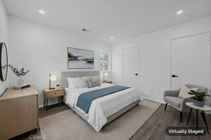 19100 Merion, Porter Ranch, California 91326