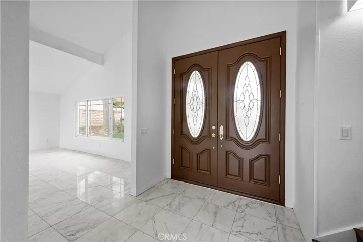 19100 Merion, Porter Ranch, California 91326