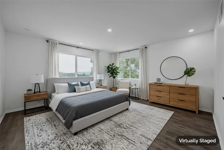 19100 Merion, Porter Ranch, California 91326