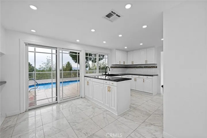19100 Merion, Porter Ranch, California 91326
