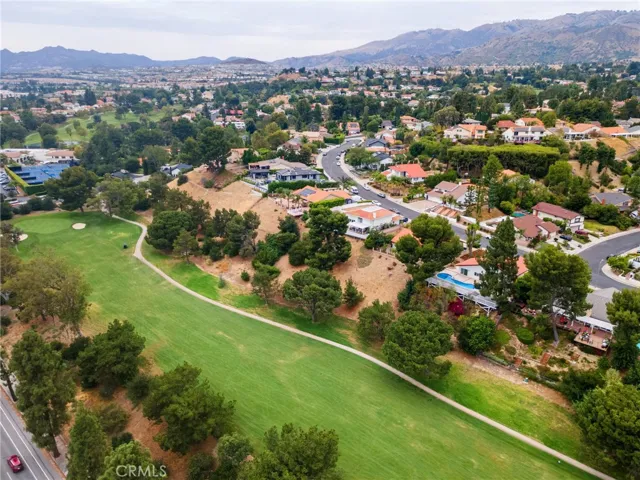 19100 Merion, Porter Ranch, California 91326
