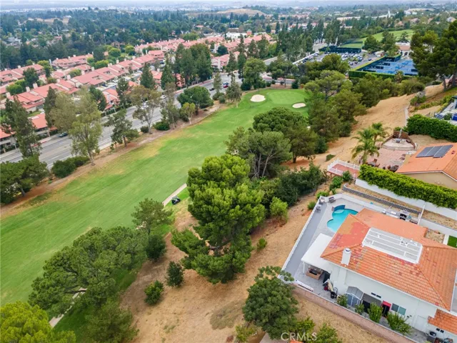 19100 Merion, Porter Ranch, California 91326