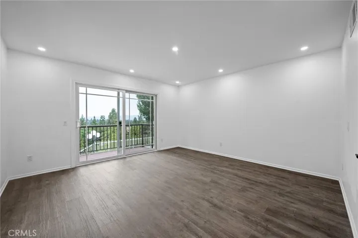 19100 Merion, Porter Ranch, California 91326