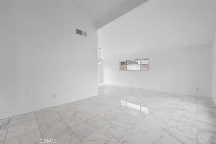 19100 Merion, Porter Ranch, California 91326