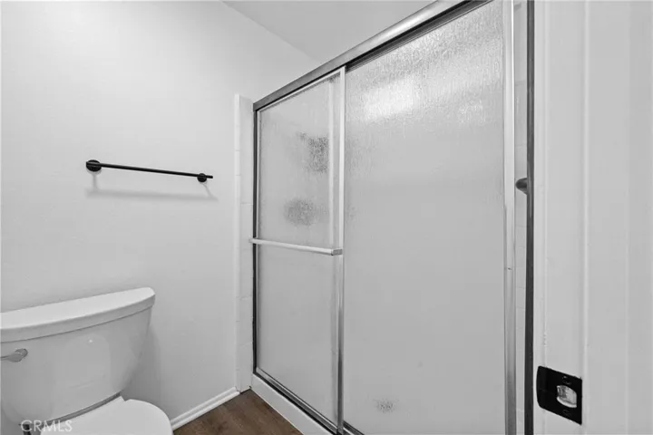 19100 Merion, Porter Ranch, California 91326