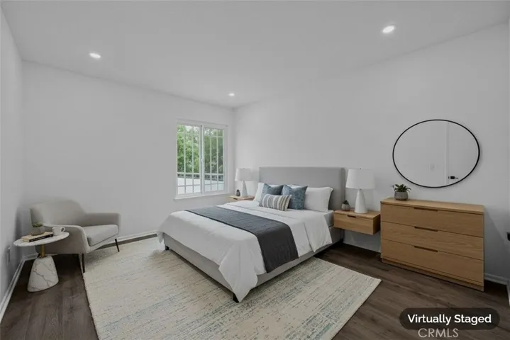 19100 Merion, Porter Ranch, California 91326