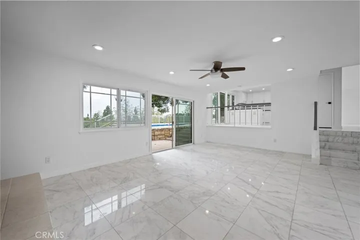 19100 Merion, Porter Ranch, California 91326