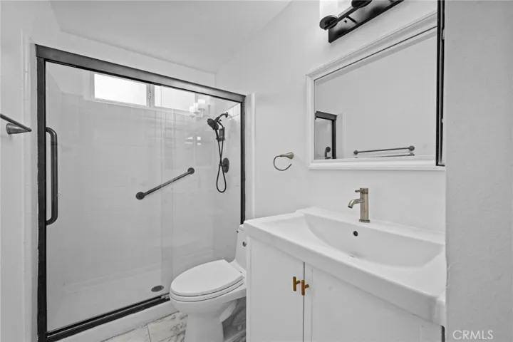 19100 Merion, Porter Ranch, California 91326