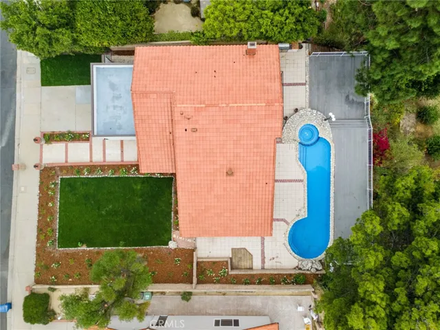19100 Merion, Porter Ranch, California 91326