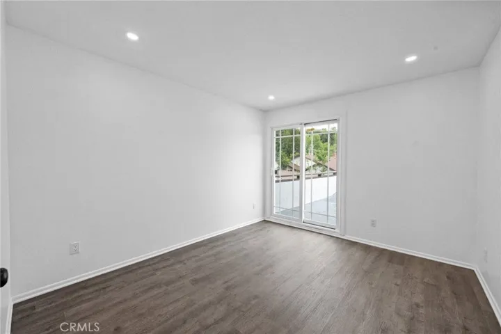 19100 Merion, Porter Ranch, California 91326