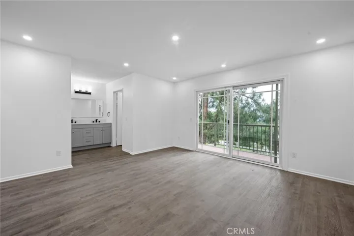 19100 Merion, Porter Ranch, California 91326