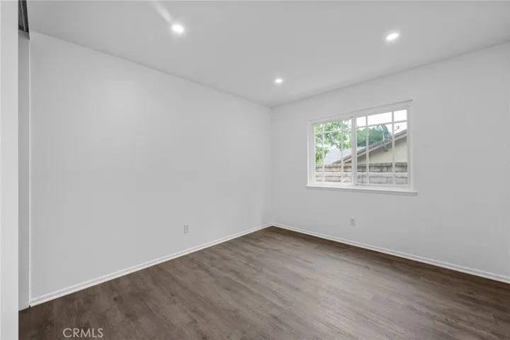 19100 Merion, Porter Ranch, California 91326