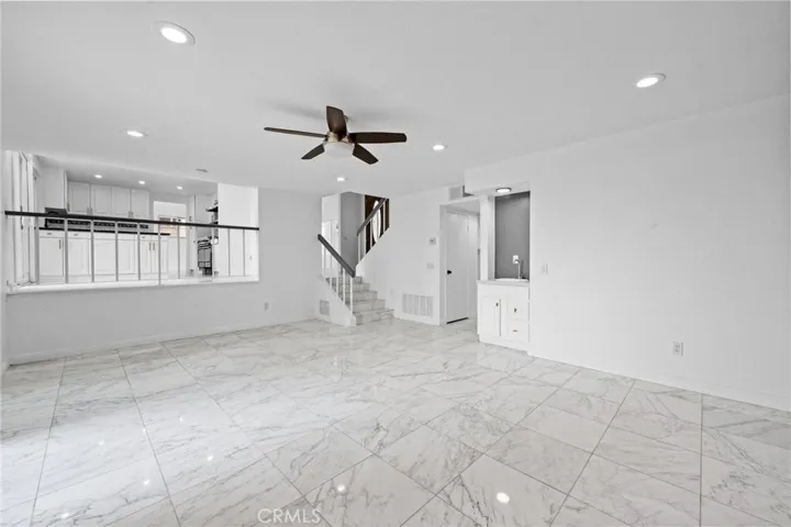 19100 Merion, Porter Ranch, California 91326