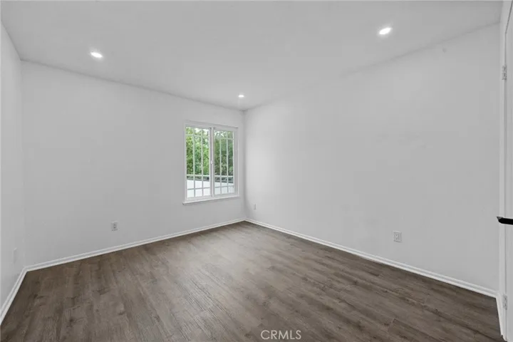 19100 Merion, Porter Ranch, California 91326