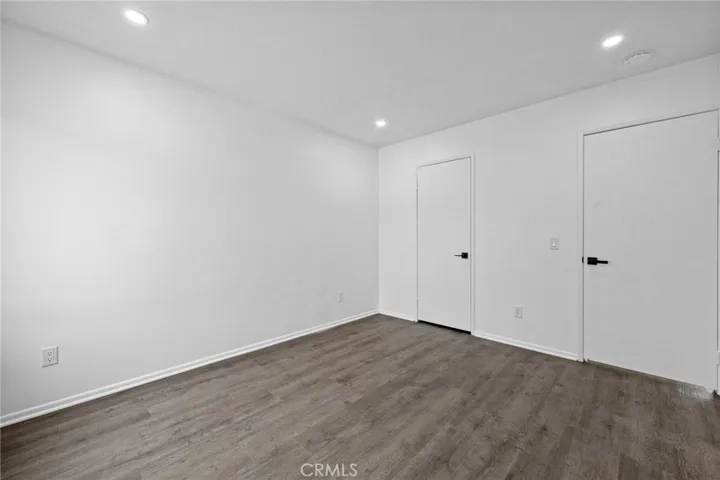 19100 Merion, Porter Ranch, California 91326