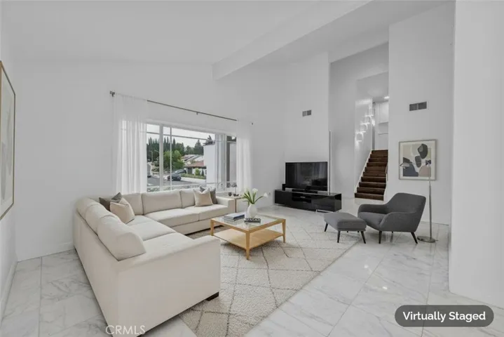 19100 Merion, Porter Ranch, California 91326