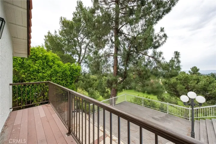 19100 Merion, Porter Ranch, California 91326