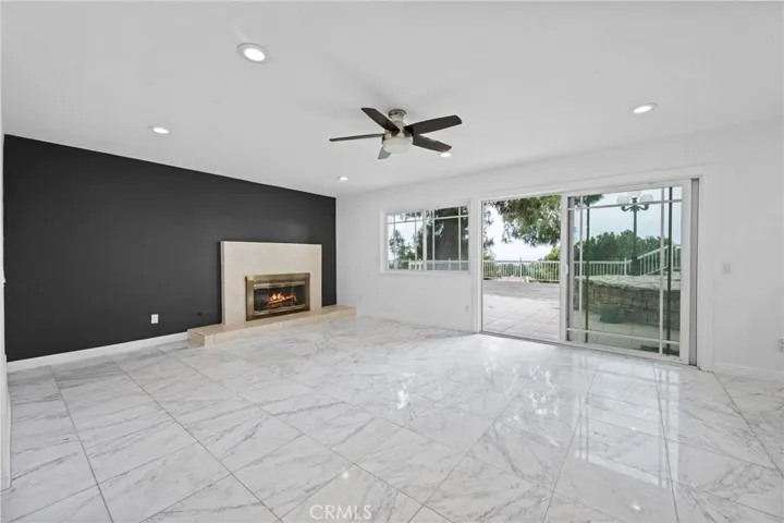 19100 Merion, Porter Ranch, California 91326