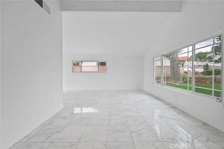 19100 Merion, Porter Ranch, California 91326