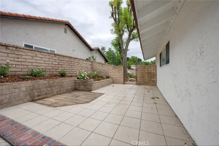 19100 Merion, Porter Ranch, California 91326