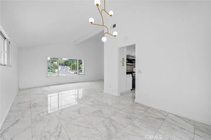 19100 Merion, Porter Ranch, California 91326